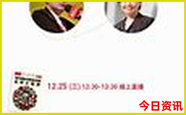 去北京游玩住在哪里比较方便