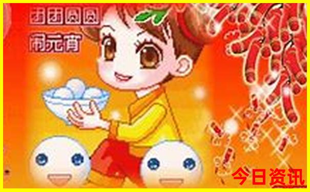 江门市旅游景点大全